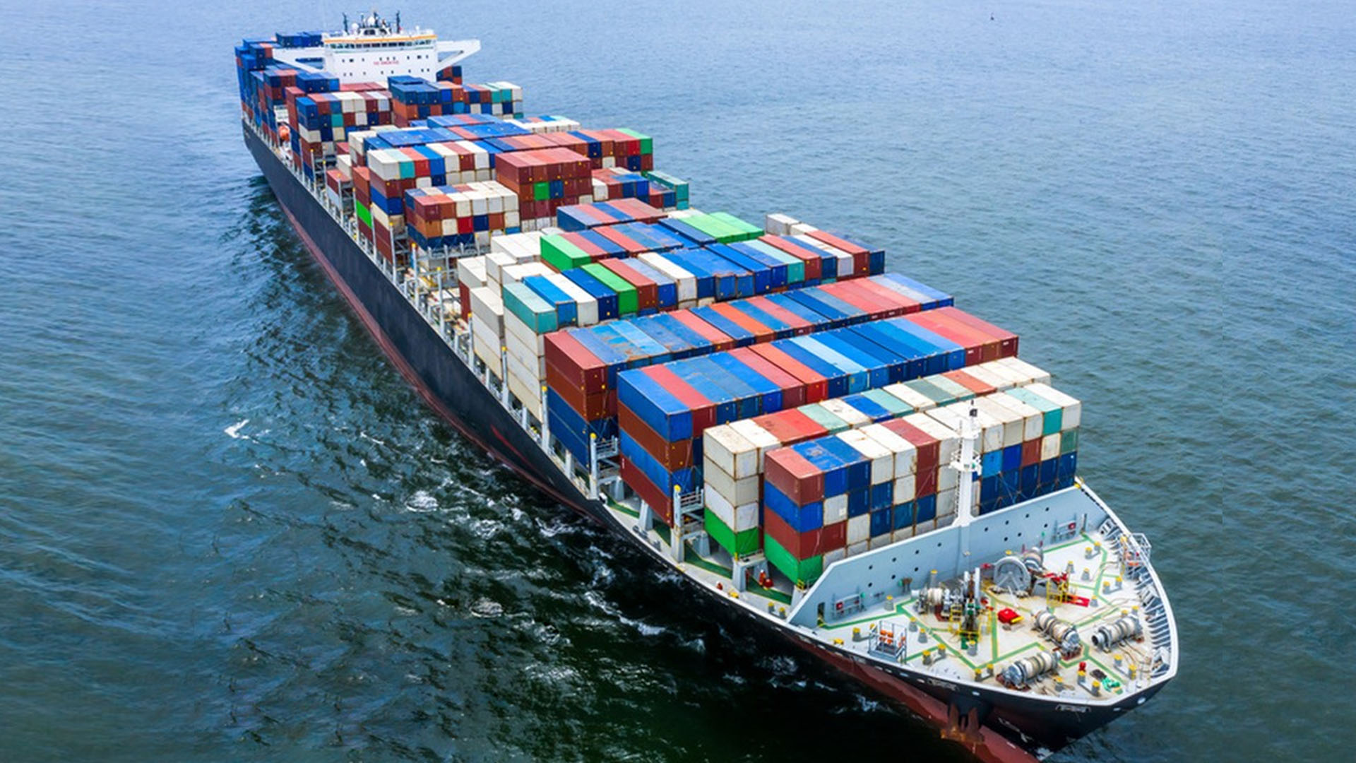 捷特达banner-海运