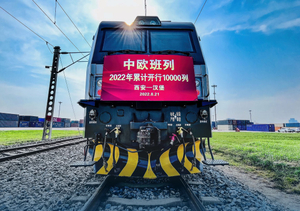 编组 2 copy 2.jpg