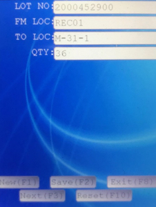 分组 44 copy 4