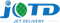 logo copy备份