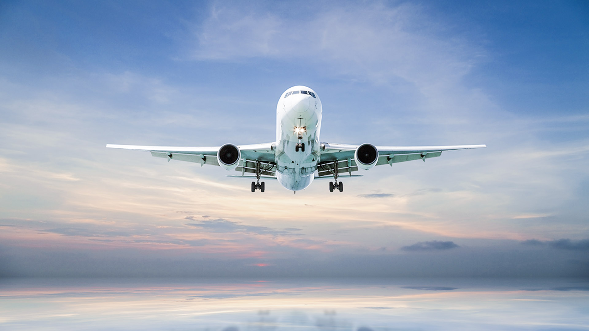 捷特达banner-空运